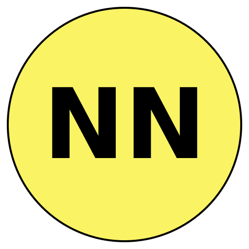 Noble Navigation